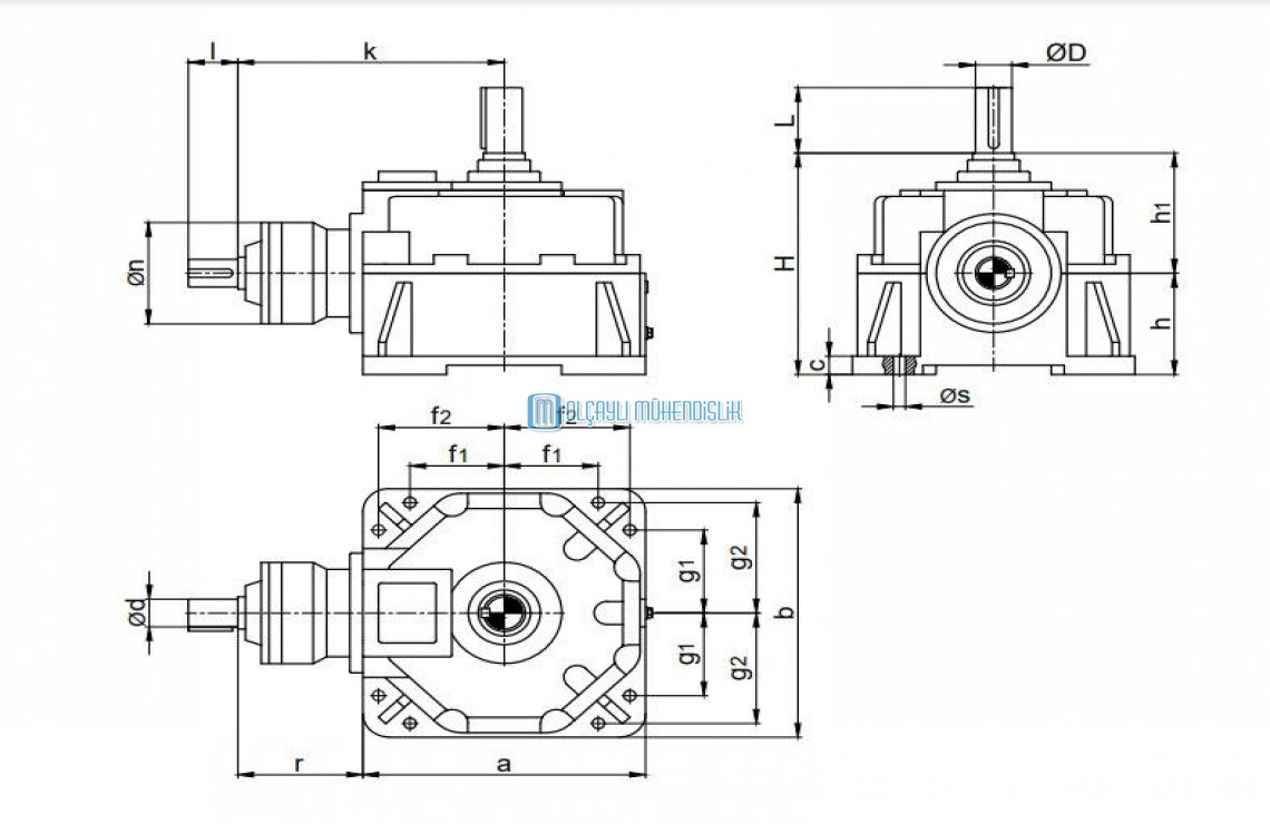 Reducer